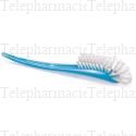 AVENT Accessoire - Goupillon sachet d&rsquo;une brosse