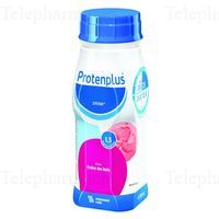 PROTENPL DRINK F BOIS4X200ML T*