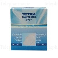 BANDE EXTENSIBLE HYDRA 5CM 