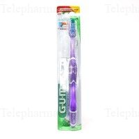 BDEN BUTL GUM TECHN SPLENORM49