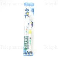 BDEN GUM BABY 0-2ANS 213M
