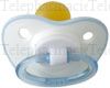 BEBISOL GOBELET PAILL PP 300ML