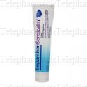 BEPANTHENSENSICALM T 20G