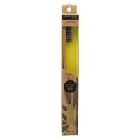BICARE PLUS BDEN MEDIUM