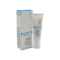 BIONIKE Aknet dermocontrol soin normalisant tube 40ml