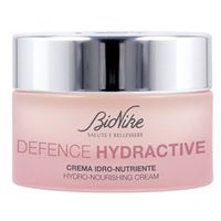 BIONIKE DEFENCE HYDRACT CR H