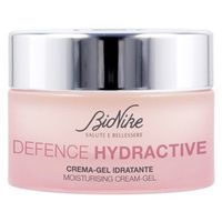 BIONIKE DEFENCE HYDRACT GEL