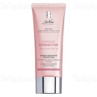 BIONIKE DEFENCE HYDRACT URBA