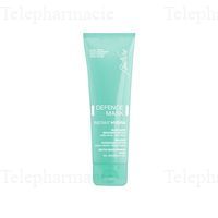 BIONIKE Defence Mask Instant hydra tube 75ml