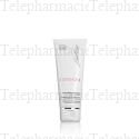 BIONIKE Defence Gommage micro-exfoliant tube 75ml