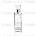 BIONIKE Defence Tol&eacute;rance eau nettoyante essentielle flacon 200ml