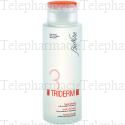 BIONIKE Triderm huile de bain flacon 500 ml