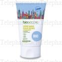 BIO SECURE Cr&egrave;me mains peaux s&eacute;ches 50ml
