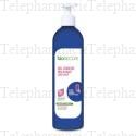 Gel Douche Relaxant sans Savon 400ml