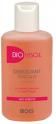 Dissolvant Sans Ac&eacute;tone - Flacon Plastique - 125 ml