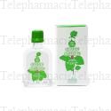BOYER Eau de m&eacute;lisse 4cl