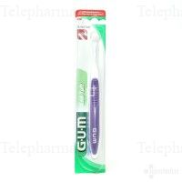 BUTLER GUM B DEN MONOTOUF308
