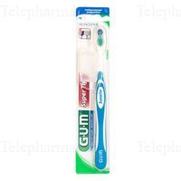 BUTLER GUM B DEN S COM ME463