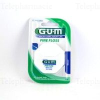BUTLER GUM FIL DENT CIRE1555
