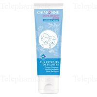 CALMOSINE BAUME APAISANT LEV