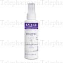 CATTIER Brume hydratante multi-protectrice bio flacon spray 100ml