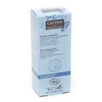CATTIER MASQ HYDRATANT 50ML