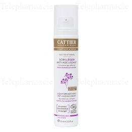 CATTIER NECTAR ETERNEL SOIN LEGER