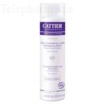 CATTIER Perle d'Eau solution micellaire d&eacute;maquillante bio