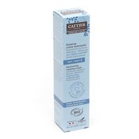 CATTIER SLEEPING CR HYDRA 50ML