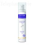 CATTIER Secret Botanique soin de jour nourrissant bio