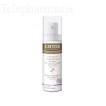 CATTIER &Eacute;clat de rose contour des yeux bio flacon 15ml