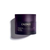CAUDALIE 1ER CRU CREME 50ML