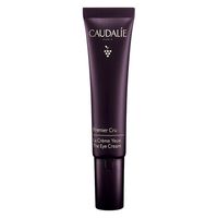 CAUDALIE 1ER CRU CREME YEUX 15ML