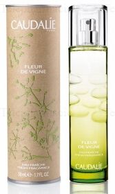 CAUDALIE COFFRET FLEUR DE VIGNE NOEL 2011