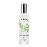 CAUDALIE Eau de beaut&eacute; Flacon 30ml