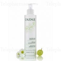 CAUDALIE EAU MICEL DEMAQ 100ML