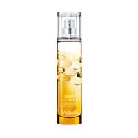 CAUDALIE Eau fra&icirc;che - soleil des vignes 50ml