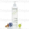 CAUDALIE LAIT DEMAQ DOUCEUR POMP 200ML