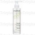 CAUDALIE LOTION TONIQ HYDR 200ML