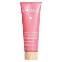 CAUDALIE Vinosource Hydra Masque 75ml