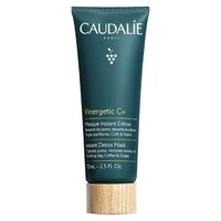 CAUDALIE MASQUE INSTANT DETOX 75ML