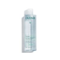 CAUDALIE Vinoclean lotion tonique hydratante Flacon 400ml