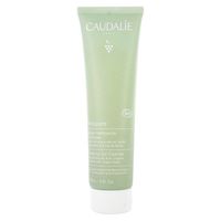CAUDALIE VINOPURE GELEE NETTOYAN PURIFIANTE