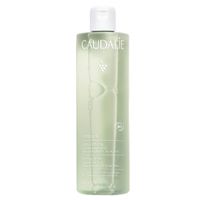 CAUDALIE Vinopure Lotion purifiante Bio 400ml