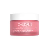 CAUDALIE VINOSOURC GELE RAISIN