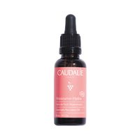CAUDALIE Vinosource Hydra Huile de Nuit R&eacute;g&eacute;n&eacute;rante Bio 30 ml