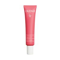 CAUDALIE Vinosource-Hydra Cr&eacute;me SOS hydratation intense 40ml