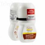 ROGE CAVAILLES DEO ANTI-TRACES 2X5