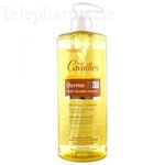 Dermo UHT Huile Lavante Surgras 500ml