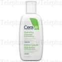 CERAVE GEL MOUSSANT 88ML FLA